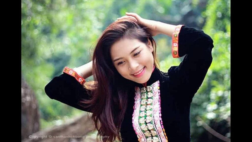 Gái Đẹp Ảnh Tìm Hiểu Vẻ Đẹp Truyền Cảm Trong Thời Hiện Đại