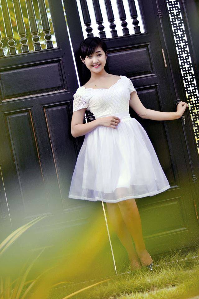 Gái Xinh Yoga Xu Hướng Mới Nổi Và Những Ảnh Hưởng Sâu Rộng Trong Xã Hội Hiện Đại