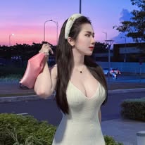 Gái Xinh Mặc Hở Hành Trình Tỏa Sáng Và Đột Phá Trong Thế Giới Mạng Xã Hội