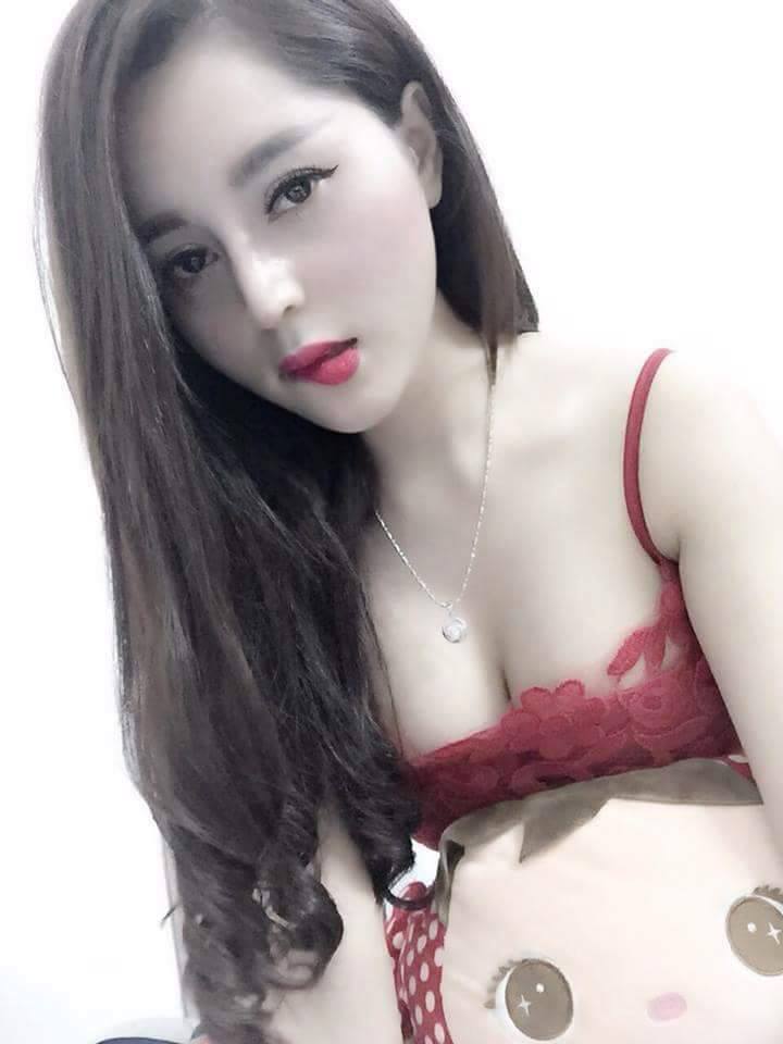 Ảnh Đẹp Bé Gái – Bí Quyết Để Tỏa Sáng Qua Từng Bức Ảnh Và Lưu Giữ Vẻ Đẹp Tự Nhiên