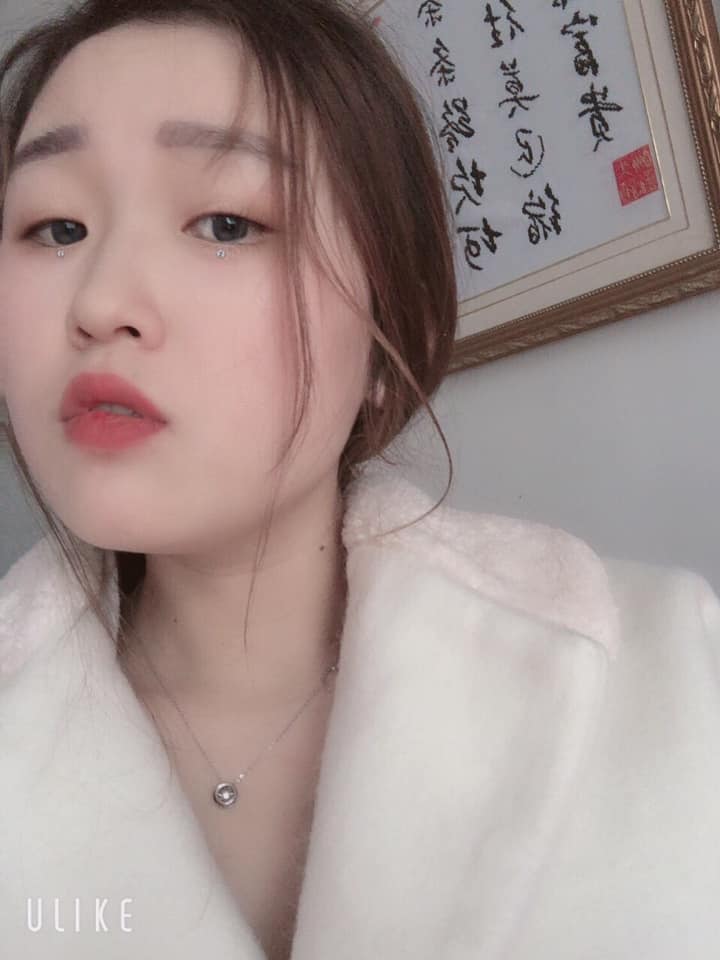 Khám Phá Bộ Sưu Tập Gái Đẹp Hở Ti Sáng Tạo Không Giới Hạn Dành Cho Bé Yêu