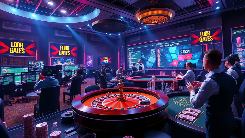 Thống kê lịch sử đối đầu Leeds United và Everton cùng KeoNhaCai – Những phân tích chi tiết và dự đoán chiến thuật