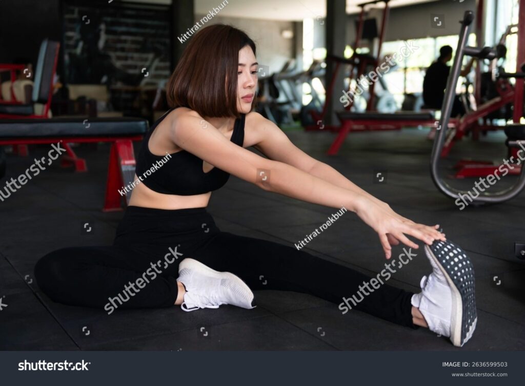 Gái Xinh Xinh – Nét Đẹp Đa Chiều Của Hiện Tượng Xã Hội Đương Đại