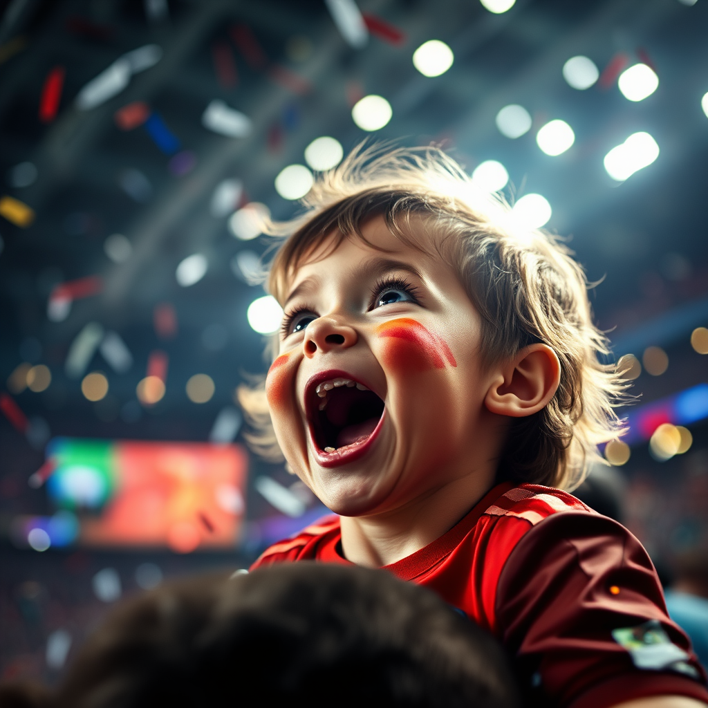 Lịch Trực Tiếp World Cup 2026 Hôm Nay Trên VTV: Cập Nhật Mới Nhất Cho Fan Bóng Đá