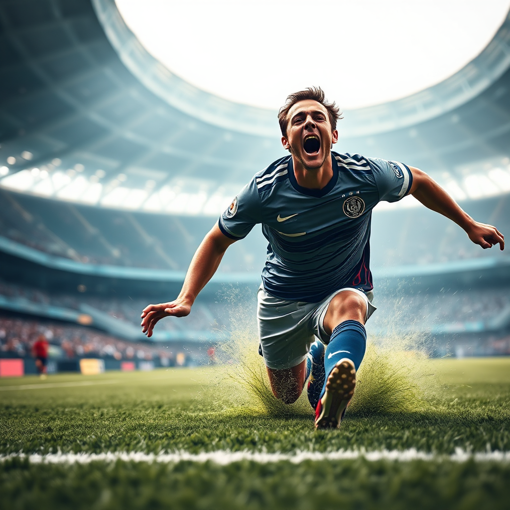 Rikvip957.com giới thiệu những game bài mới đáng khám phá: từ góc nhìn quản lý rủi ro