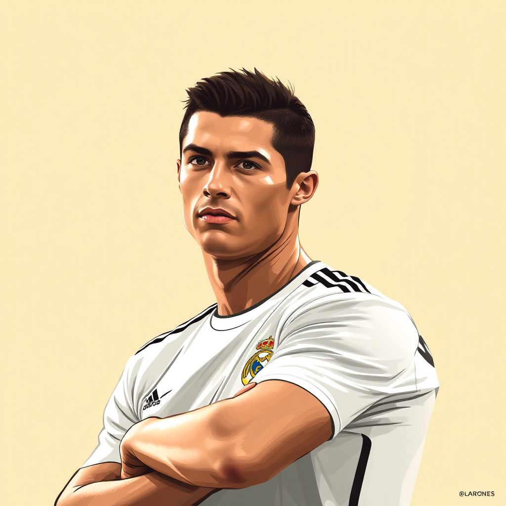 Multiplier Slot Features Explained: What to Check Before You Play